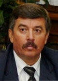 Шахрай Сергей Михайлович