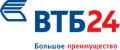 Филиал ЗАО "ВТБ24" в г. Ростове-на-Дону